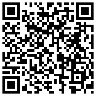QR code for this page Pleasant-gap,Pennsylvania