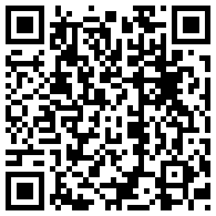 QR code for this page Pleasant-garden,North carolina