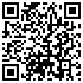 QR code for this page Pleasant-grove,Alabama