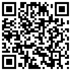 QR code for this page Pleasant-grove,Ohio