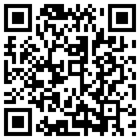 QR code for this page Pleasant-groves,Alabama