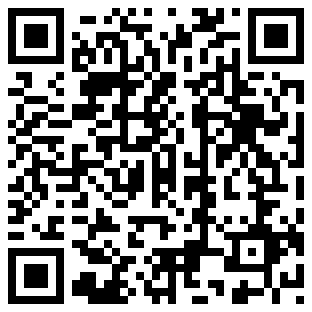 QR code for this page Pleasant-hill,California