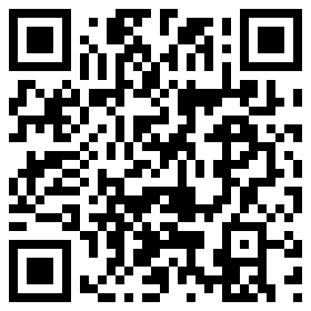 QR code for this page Pleasant-hill,Illinois
