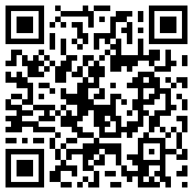 QR code for this page Pleasant-hill,Iowa