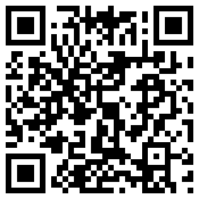 QR code for this page Pleasant-hill,Louisiana