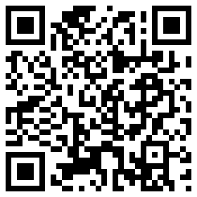 QR code for this page Pleasant-hill,Missouri