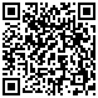 QR code for this page Pleasant-hill,North carolina