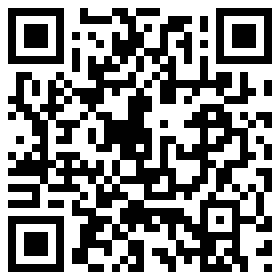 QR code for this page Pleasant-hill,Ohio