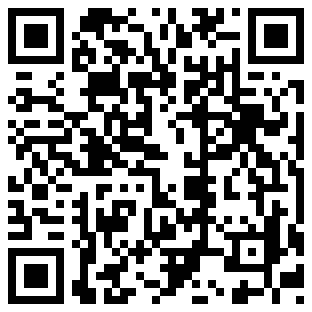 QR code for this page Pleasant-hill,Pennsylvania