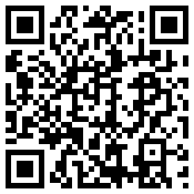 QR code for this page Pleasant-hill,Tennessee