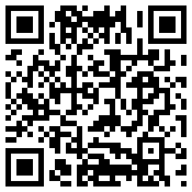 QR code for this page Pleasant-hills,Maryland