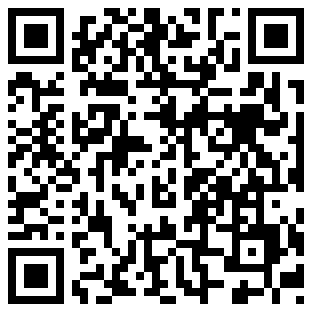 QR code for this page Pleasant-hills,Pennsylvania