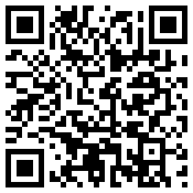 QR code for this page Pleasant-hope,Missouri