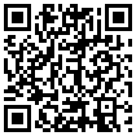 QR code for this page Pleasant-lake,Minnesota