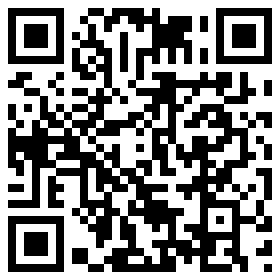 QR code for this page Pleasant-plain,Iowa