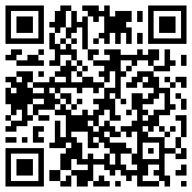 QR code for this page Pleasant-plain,Ohio
