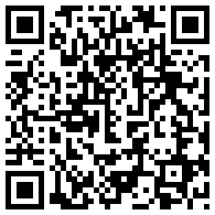 QR code for this page Pleasant-plains,Arkansas