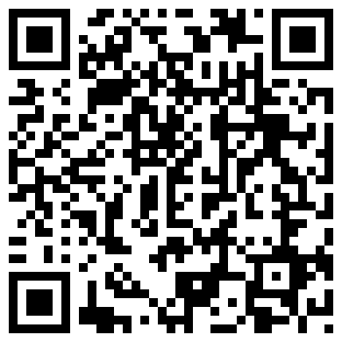 QR code for this page Pleasant-plains,Illinois