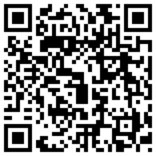 QR code for this page Pleasant-prairie,Wisconsin
