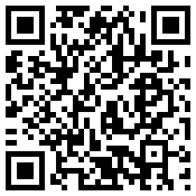 QR code for this page Pleasant-ridge,Michigan