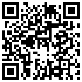 QR code for this page Pleasant-run,Ohio