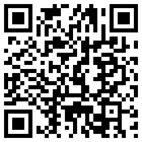 QR code for this page Pleasant-run-farm,Ohio