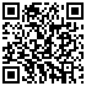 QR code for this page Pleasant-valley,Alaska