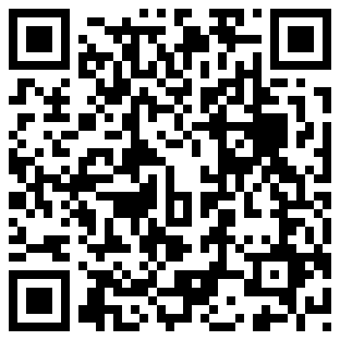 QR code for this page Pleasant-valley,Missouri