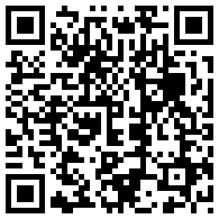 QR code for this page Pleasant-valley,New york