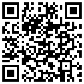 QR code for this page Pleasant-valley,Texas