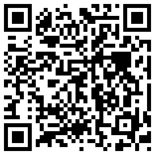 QR code for this page Pleasant-valley,West virginia