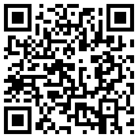 QR code for this page Pleasant-view,Utah