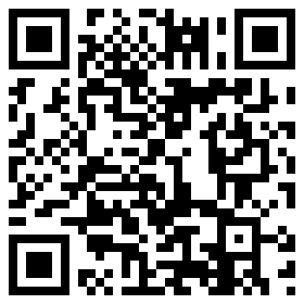 QR code for this page Pleasanton,California