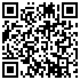 QR code for this page Pleasanton,Iowa