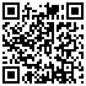 QR code for this page Pleasanton,Kansas