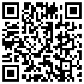 QR code for this page Pleasanton,Nebraska