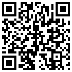 QR code for this page Pleasanton,Texas