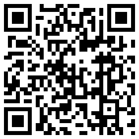 QR code for this page Pleasantville,Iowa