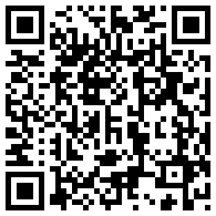 QR code for this page Pleasantville,New jersey