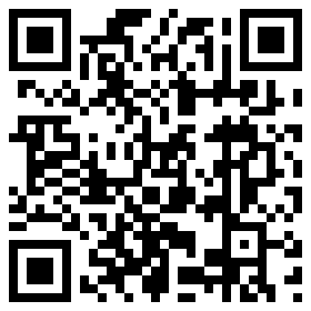 QR code for this page Pleasantville,New york