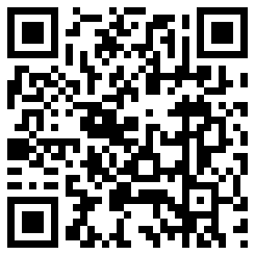 QR code for this page Pleasantville,Ohio