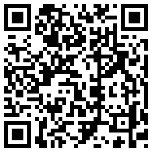 QR code for this page Pleasantville,Pennsylvania