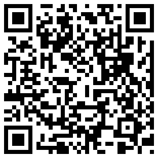 QR code for this page Pleasure-ridge-park,Kentucky
