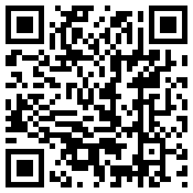 QR code for this page Pleasureville,Kentucky