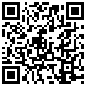 QR code for this page Plentywood,Montana