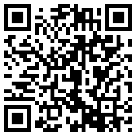 QR code for this page Plevna,Kansas