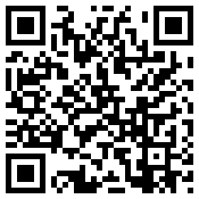 QR code for this page Plevna,Montana
