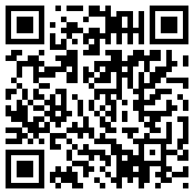 QR code for this page Plover,Iowa