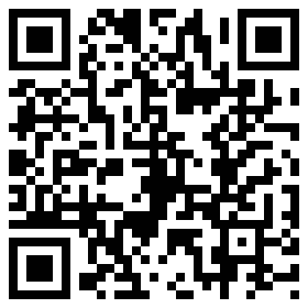 QR code for this page Plover,Wisconsin