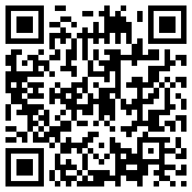 QR code for this page Plum,Pennsylvania